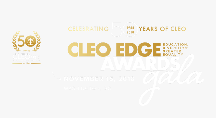 Graphic Design, Transparent Clipart