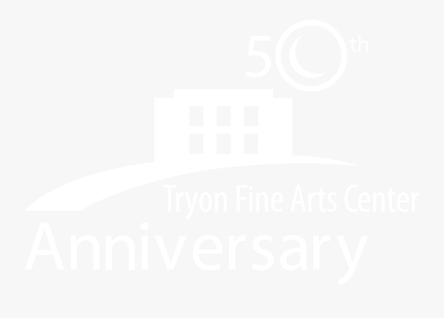 Tryon Fine Arts Center - Graphic Design, Transparent Clipart