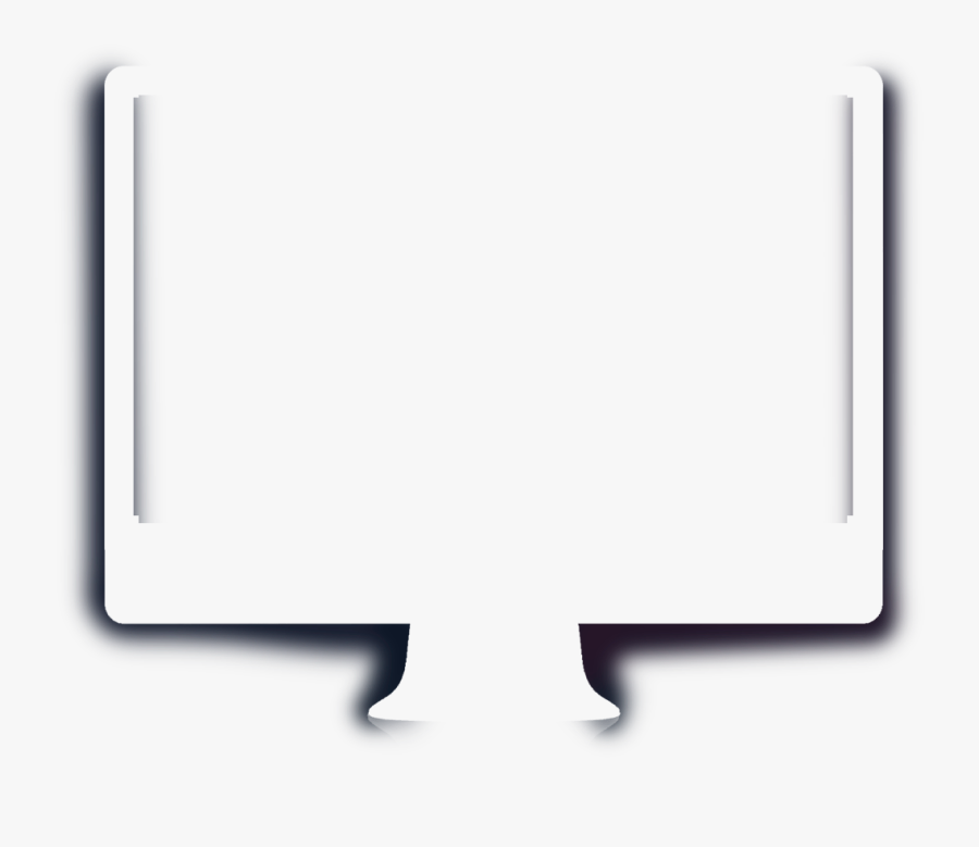 Light, Transparent Clipart