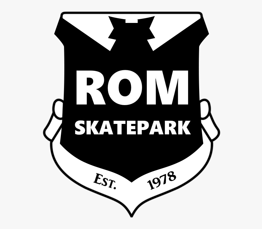 rom skatepark jio phone order free transparent clipart clipartkey clipartkey