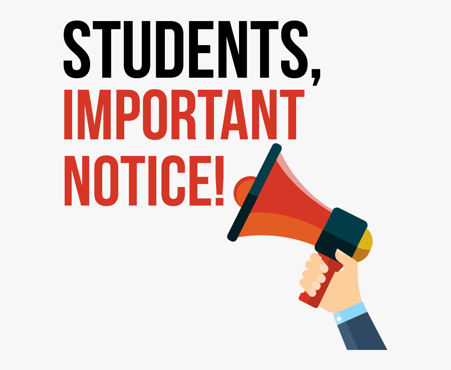 Client Portal, Transparent Clipart