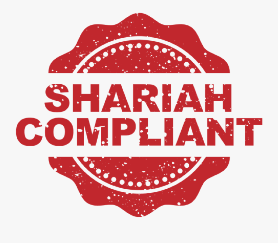 Important Notice Clip Art, Transparent Clipart