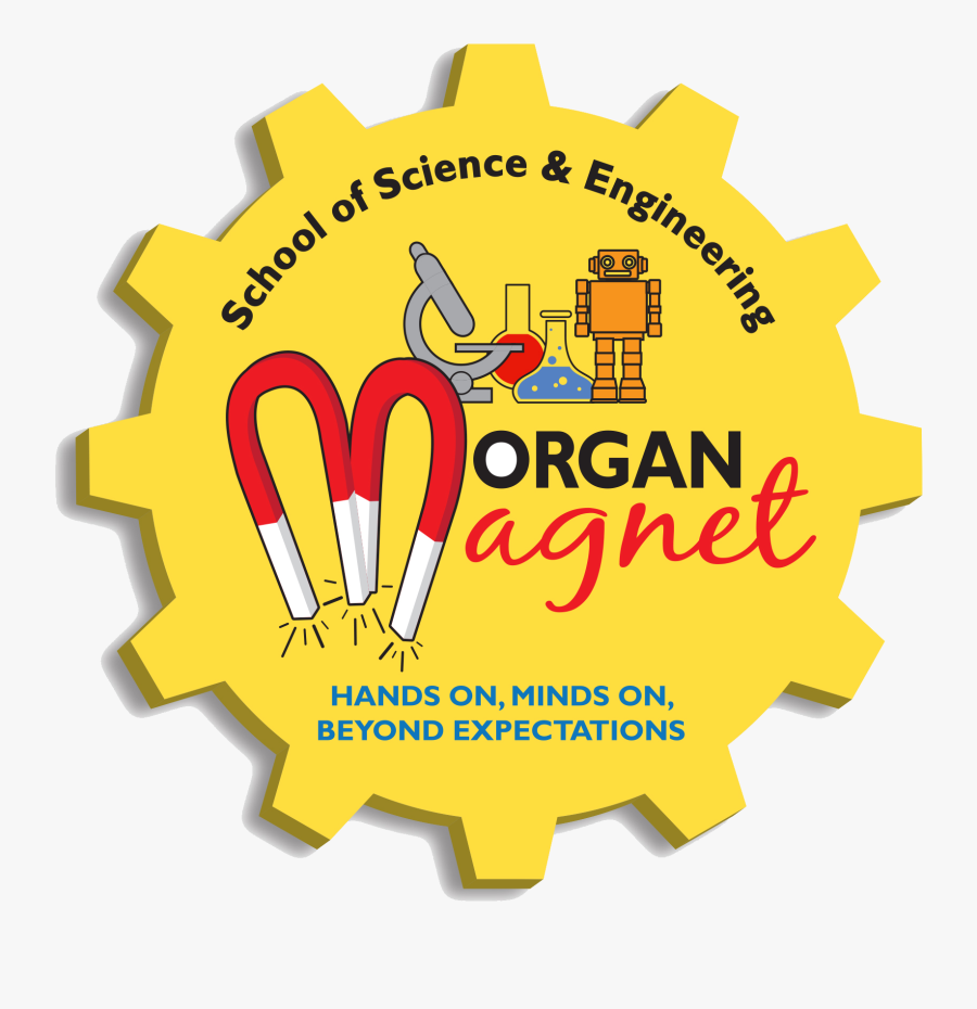 Emblem, Transparent Clipart