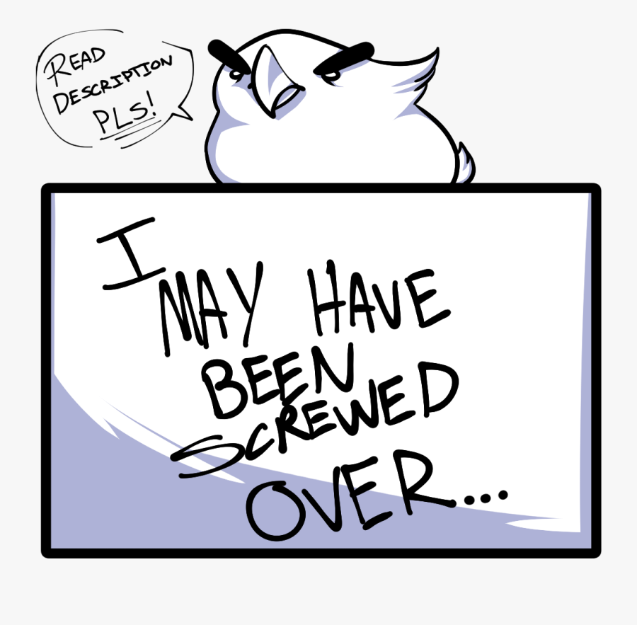 Care To Help Out - Cartoon, Transparent Clipart