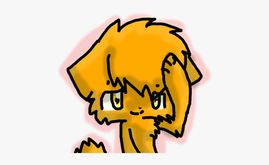 Clip Art, Transparent Clipart