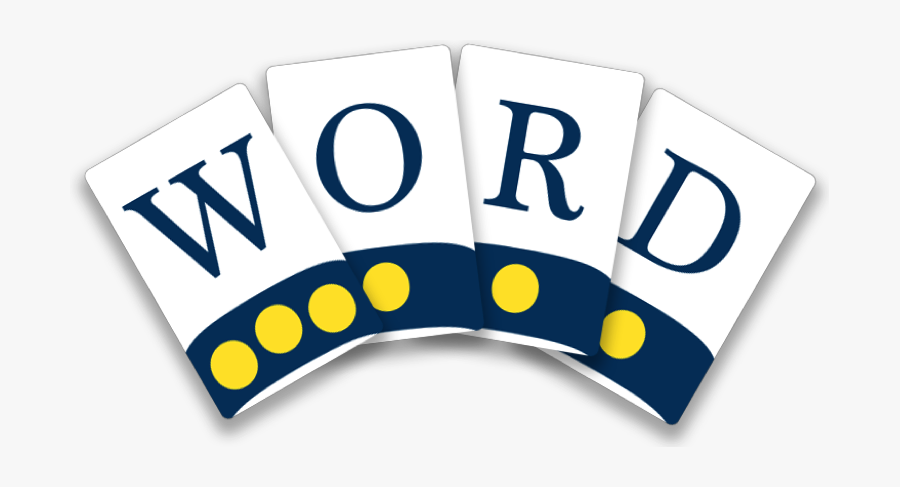 Picture Royalty Free Stock The Word Fun Clipart - Village Wrought Iron, Transparent Clipart