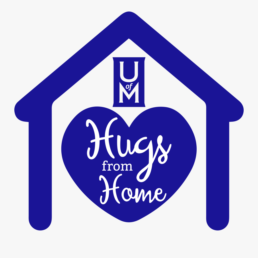 Hfh - Sign, Transparent Clipart