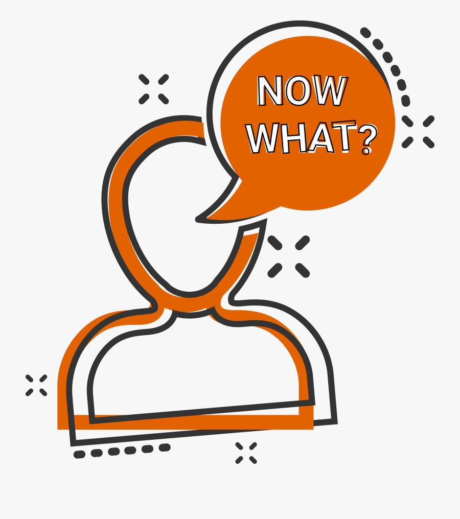 New Ce Requirements - Cog Cartoon, Transparent Clipart