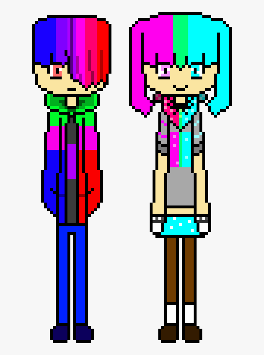 I Did This All For Fun - Akira, Transparent Clipart