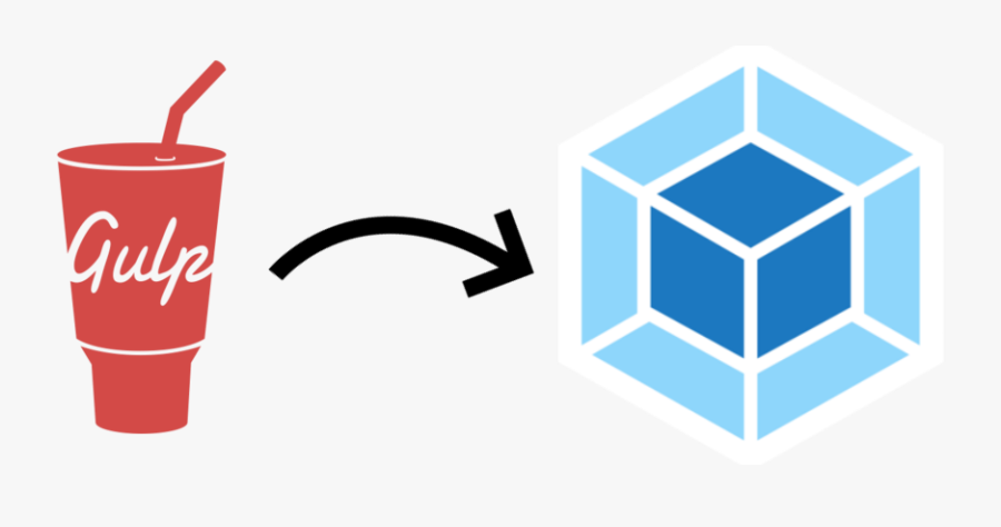 N - Solid - Webpack Icon Png, Transparent Clipart