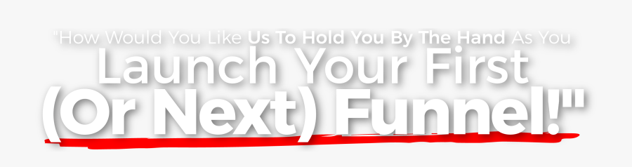 Funnel, Transparent Clipart