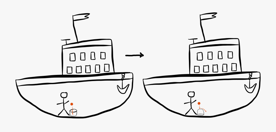 Clip Art, Transparent Clipart