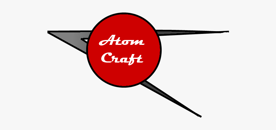 Euromast, Transparent Clipart