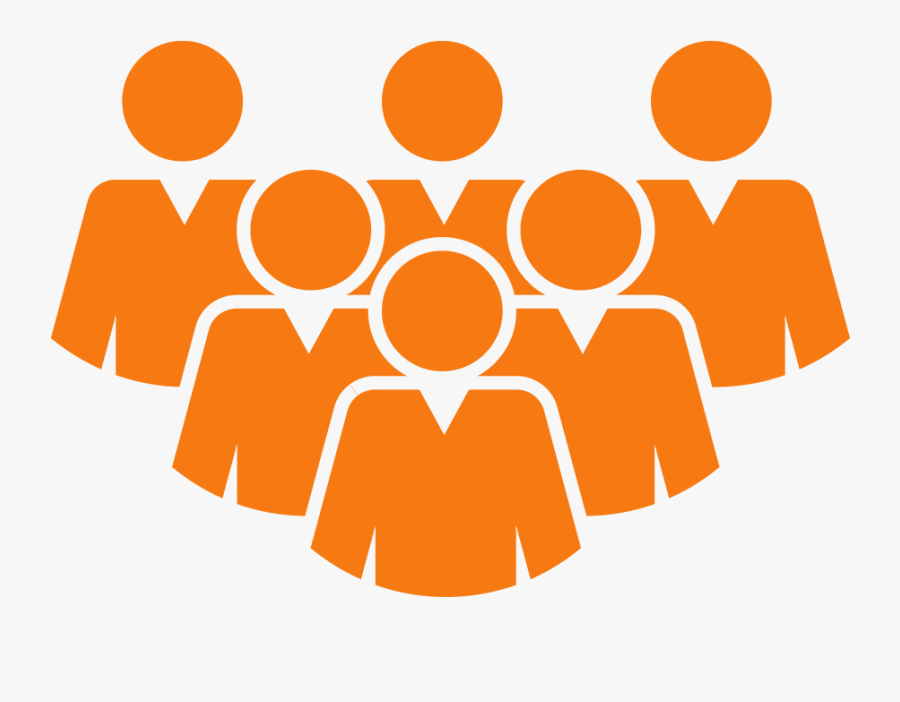 Customer Churn Rate, Transparent Clipart