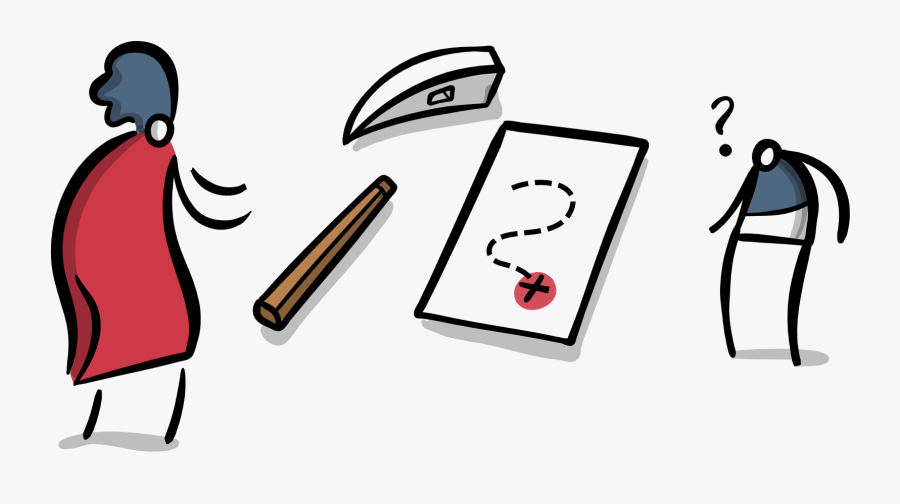 Curriculumproducts1, Transparent Clipart