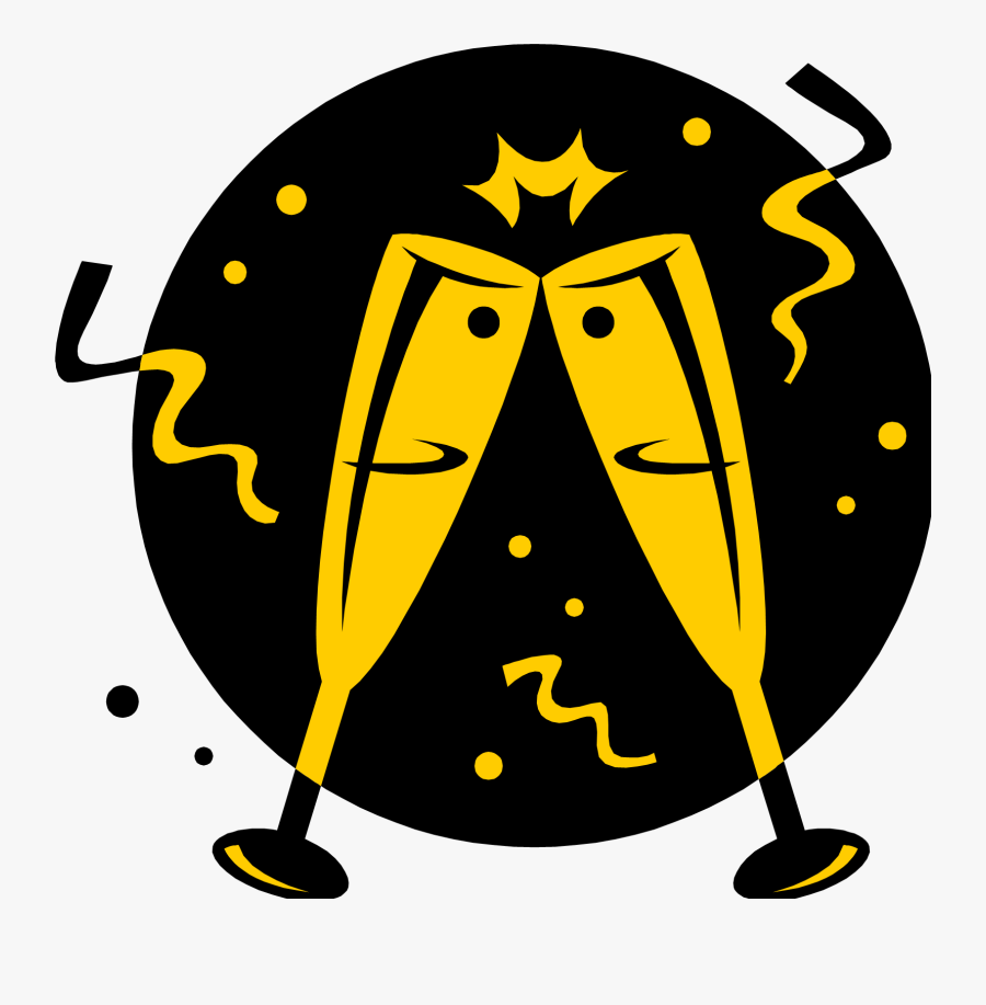 Holiday Closure Notice Clipart , Png Download - Represent The Great Gatsby, Transparent Clipart