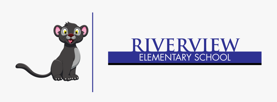 University Of New England, Transparent Clipart