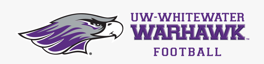 Football Logo April, Transparent Clipart