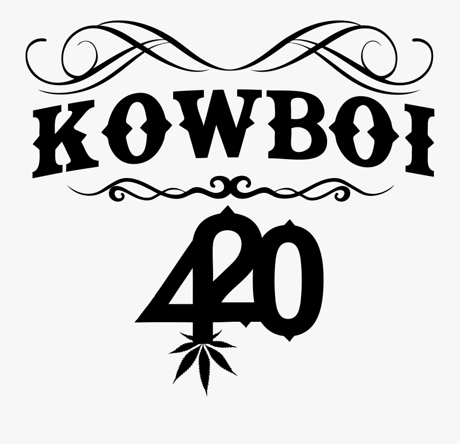 Blog, Transparent Clipart