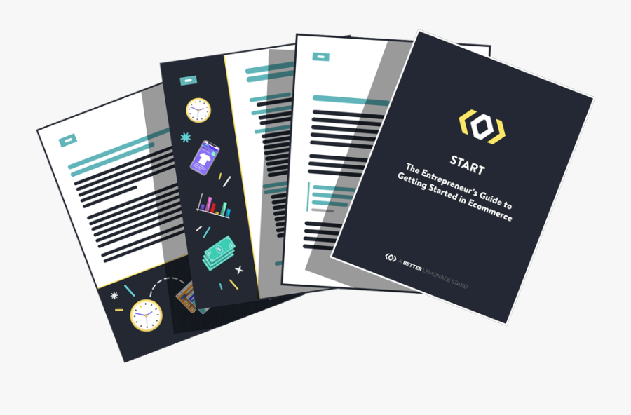 Graphic Design, Transparent Clipart