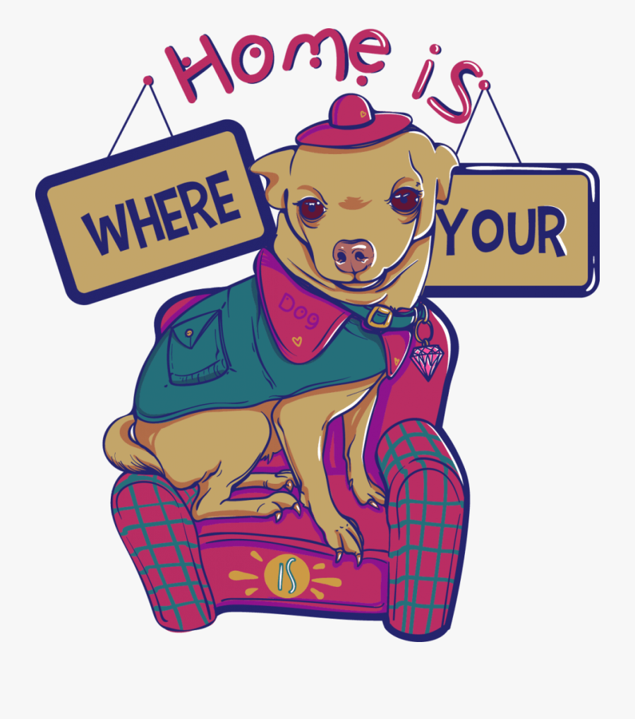 Cartoon, Transparent Clipart