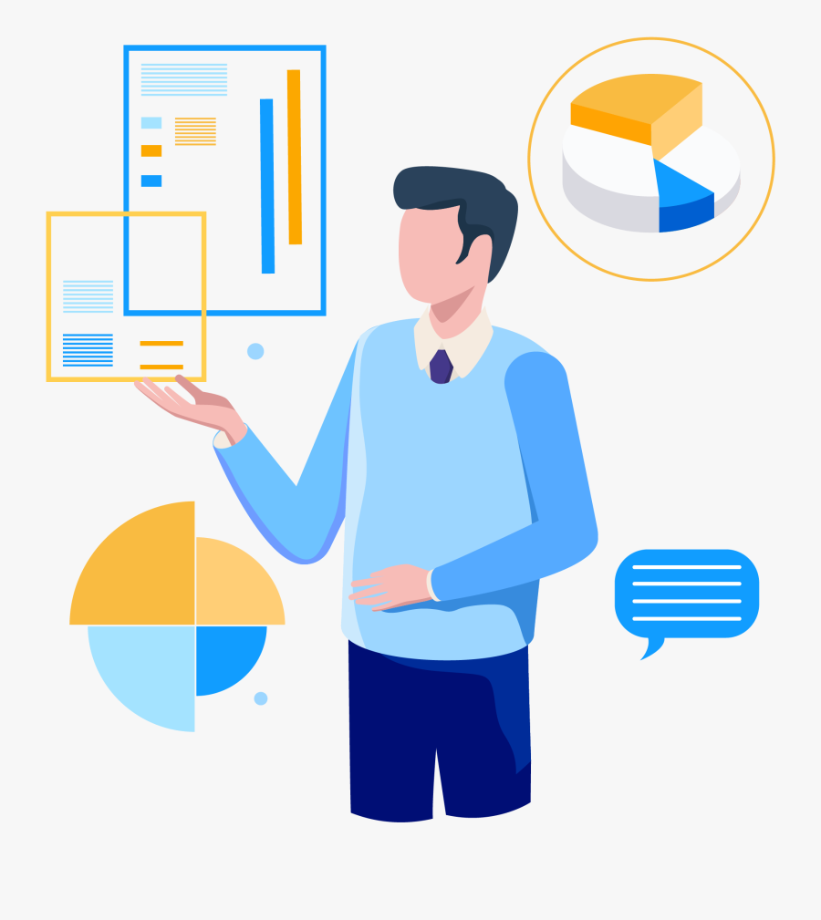 Clip Art, Transparent Clipart