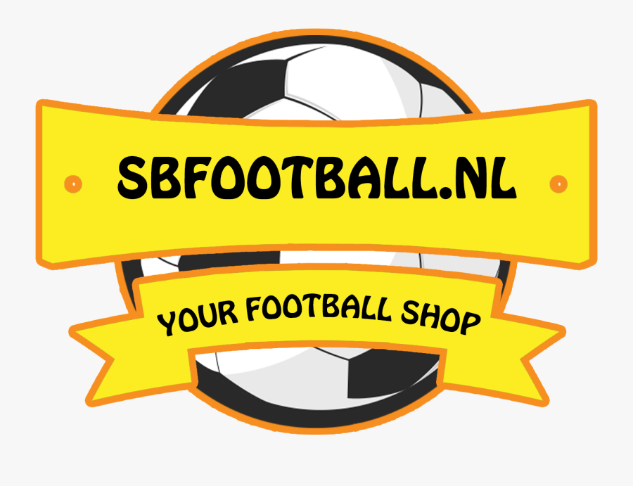 Logo Design By Zipippino For Sbfootball - Sign, Transparent Clipart
