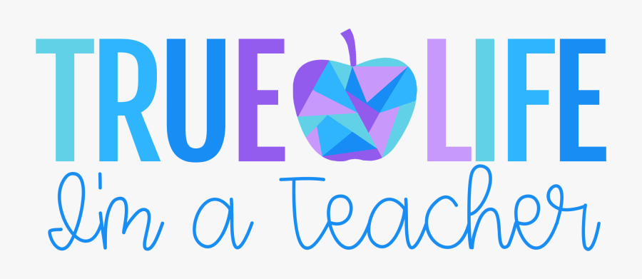 Graphic Design, Transparent Clipart