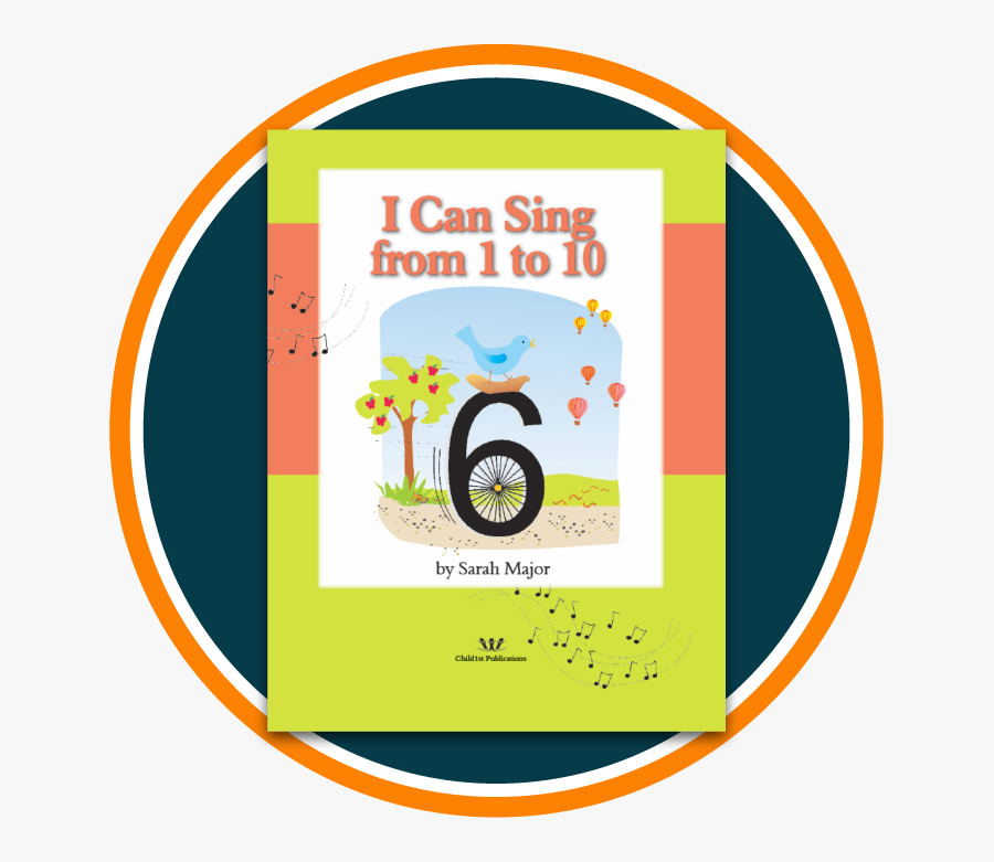 Circle, Transparent Clipart