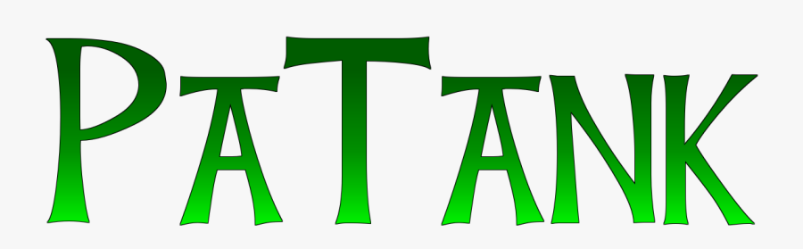 Home, Transparent Clipart