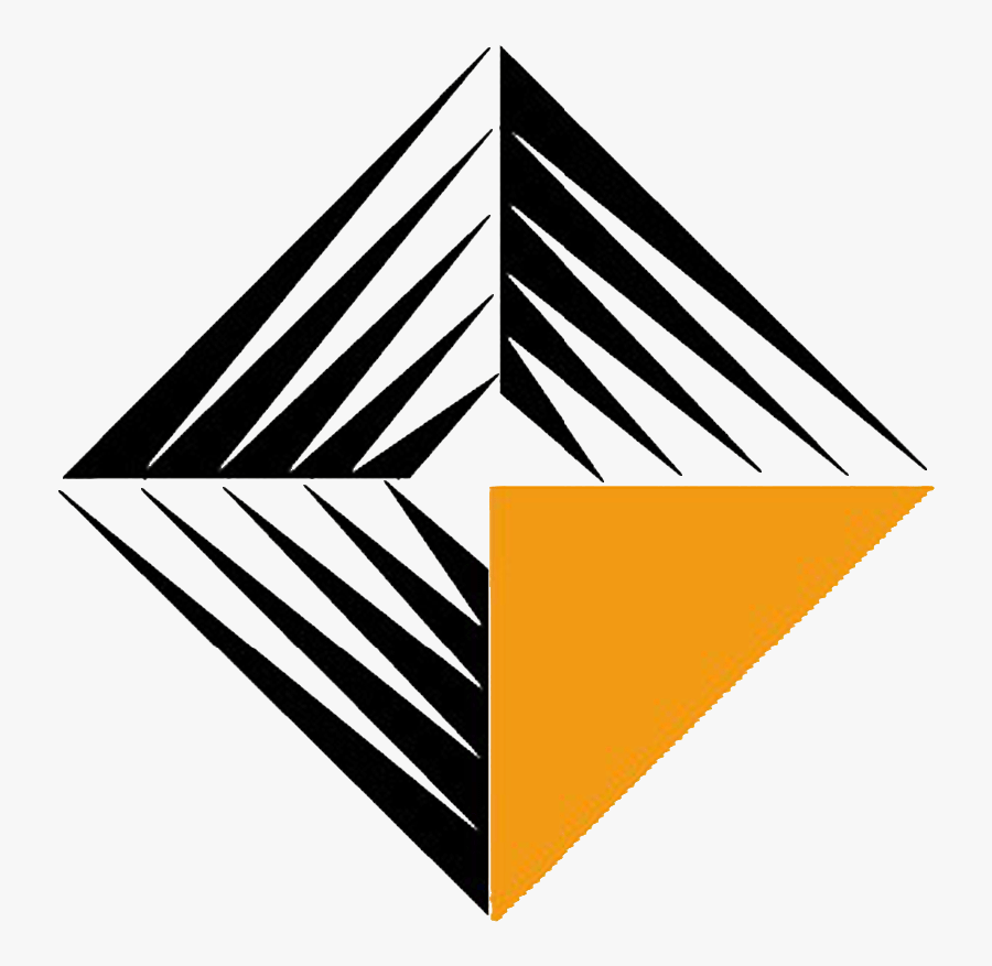 Oc One Stop, Transparent Clipart