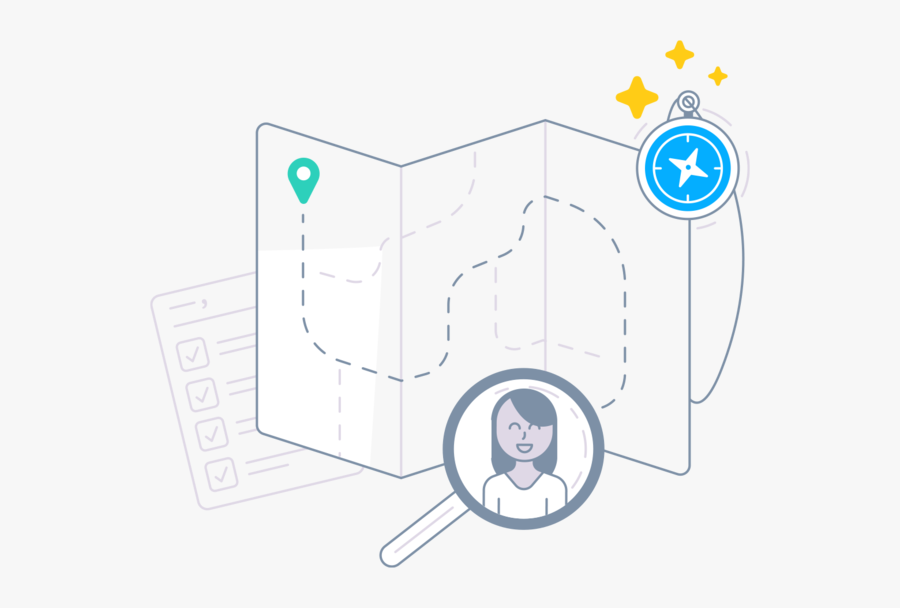 Illustration, Transparent Clipart