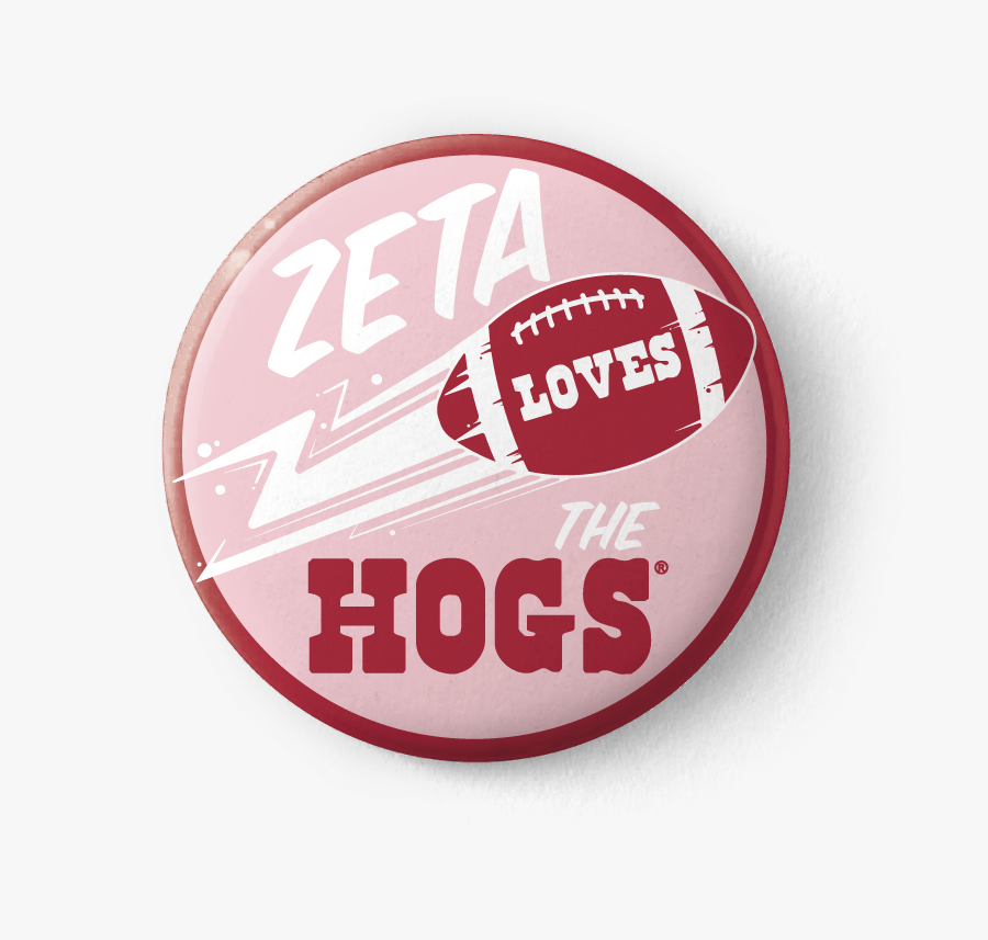 Beach Rugby, Transparent Clipart