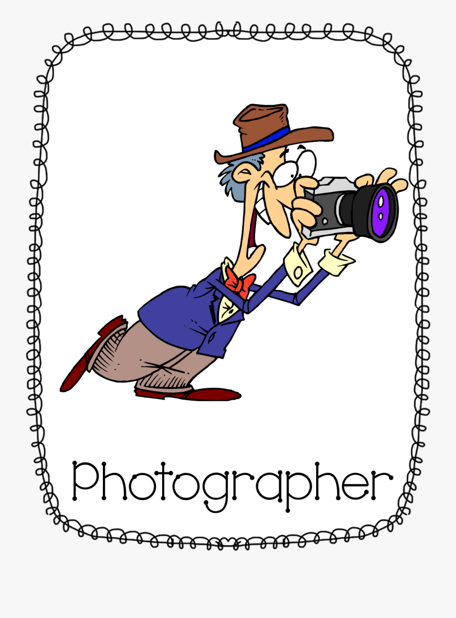 Clipart Ron Leishman Photography, Transparent Clipart