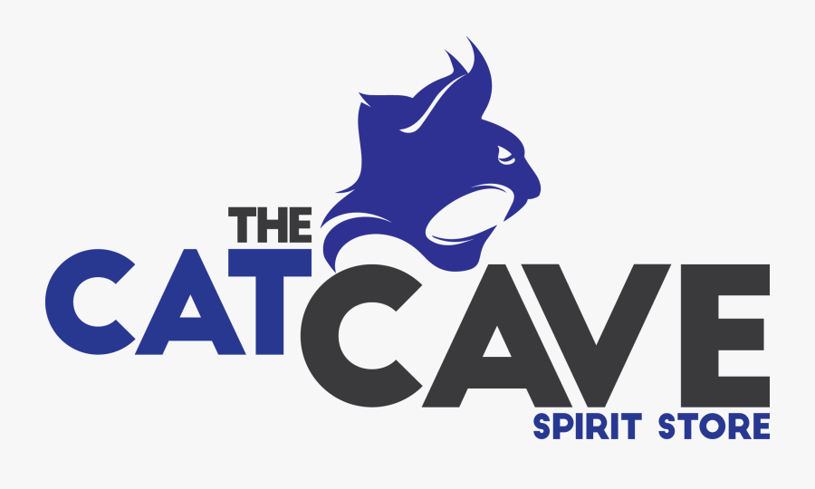 Graphic Design, Transparent Clipart