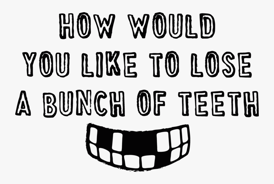 Clip Art, Transparent Clipart