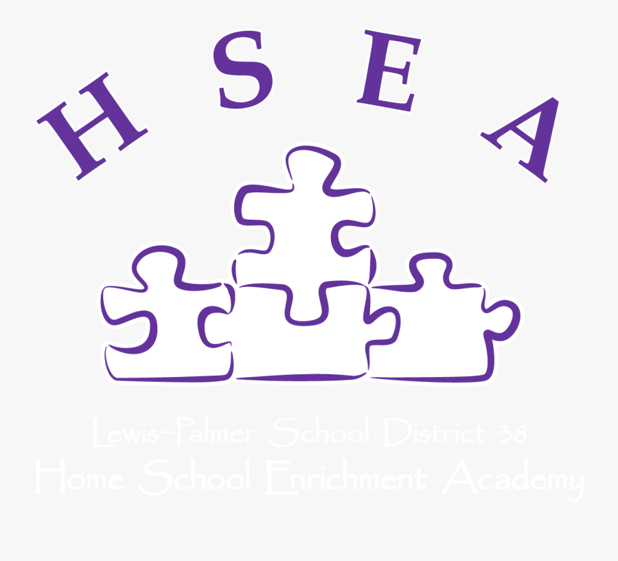 Hsea - Graphic Design, Transparent Clipart