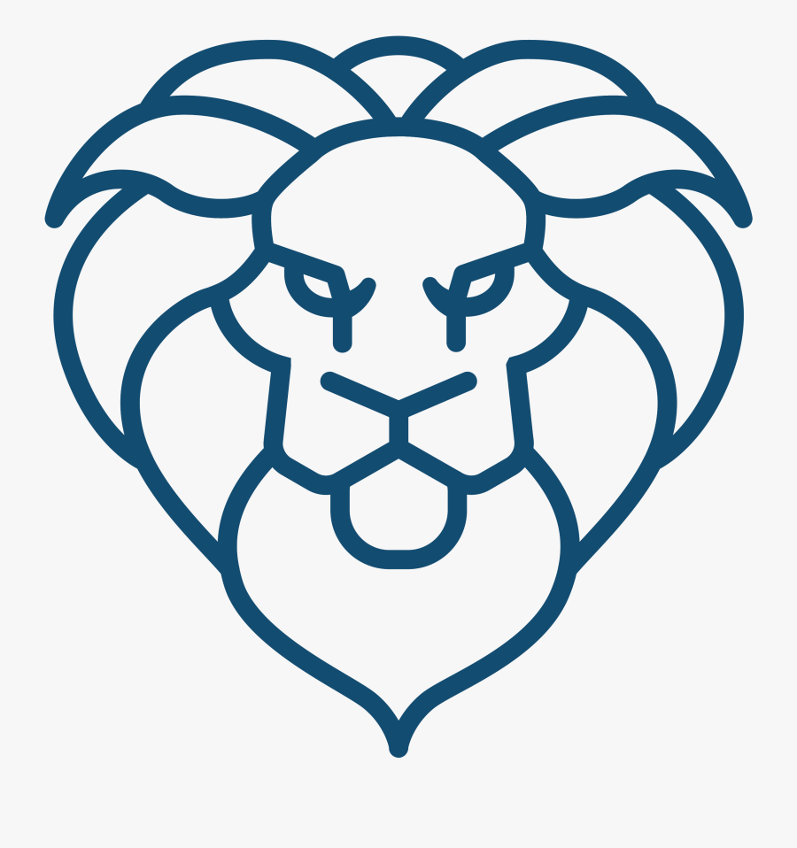 Preschool Job Chart Clip Art, Transparent Clipart