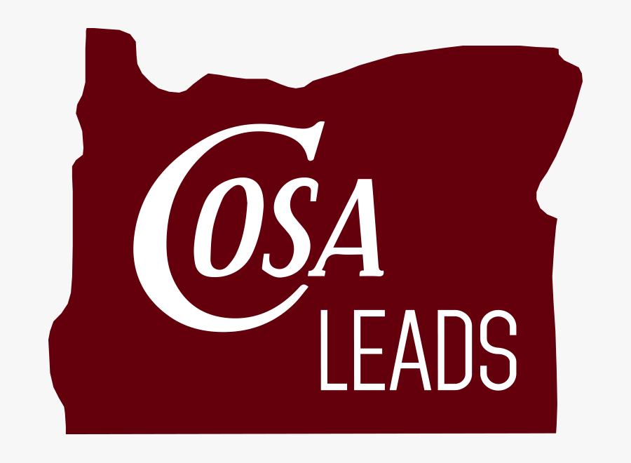Cosa Leads - Cosa, Transparent Clipart