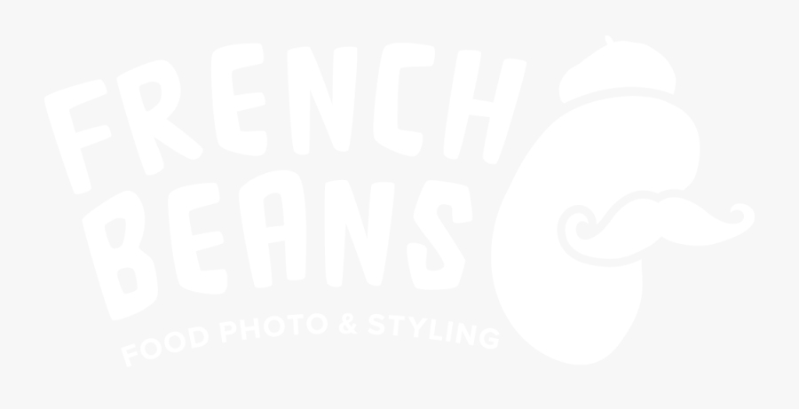 French Beans, Transparent Clipart