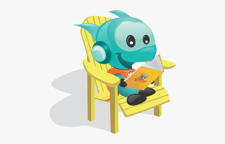 Kinderpillar Preschool Ludhiana, Transparent Clipart