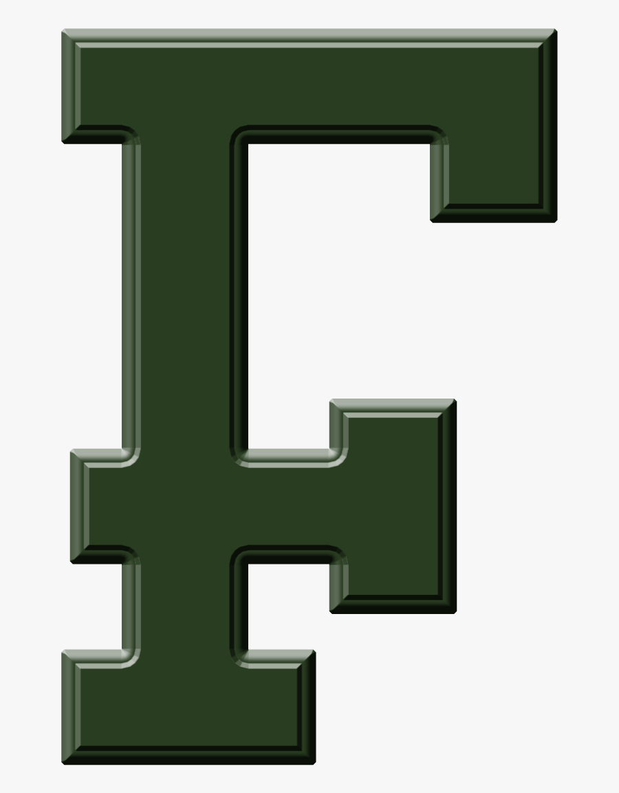 Cross, Transparent Clipart