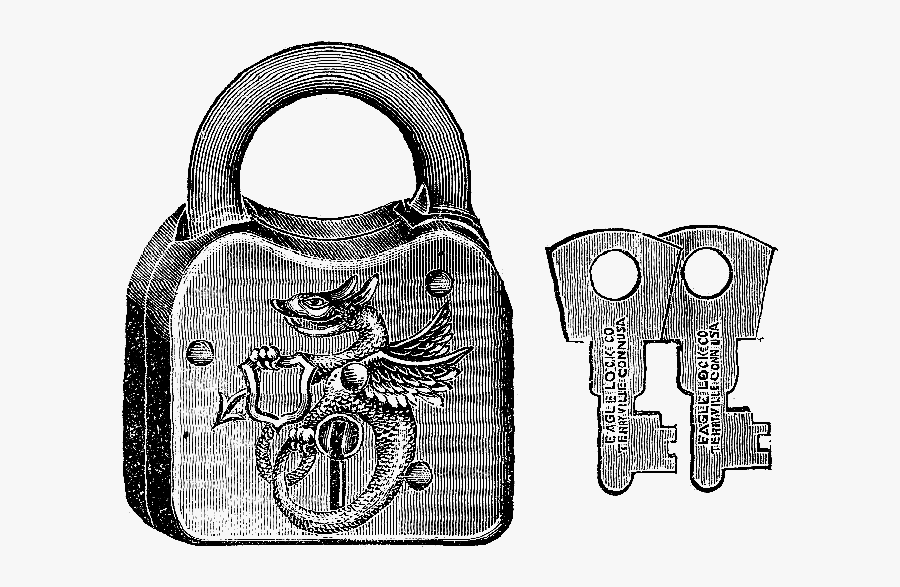 Postage Stamp, Transparent Clipart