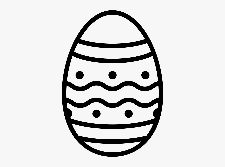Easter Rubber Stamp"
 Class="lazyload Lazyload Mirage - Icon, Transparent Clipart