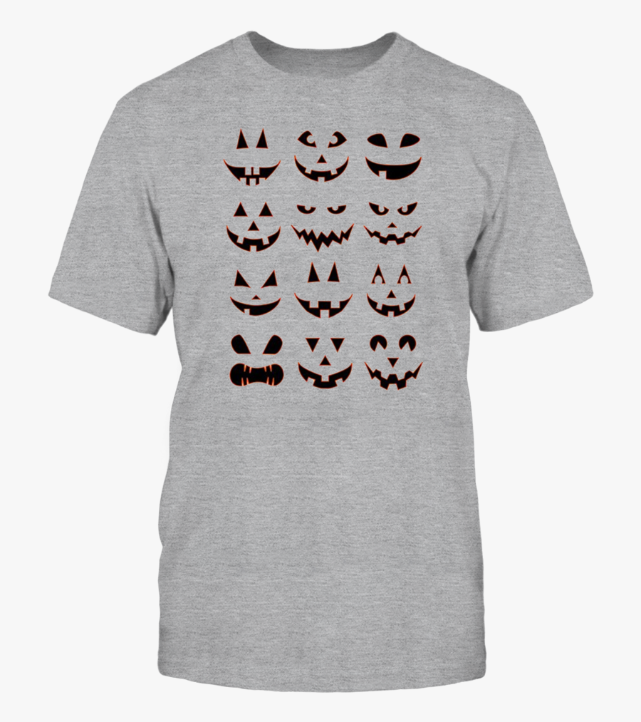 Clip Art Cracked Plastisol Texture - Texas Longhorns Girls T Shirt, Transparent Clipart