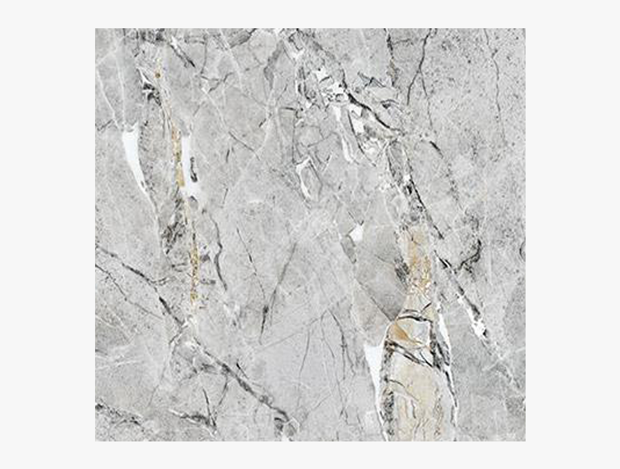 Crack Png For - Marble Crack Png, Transparent Clipart