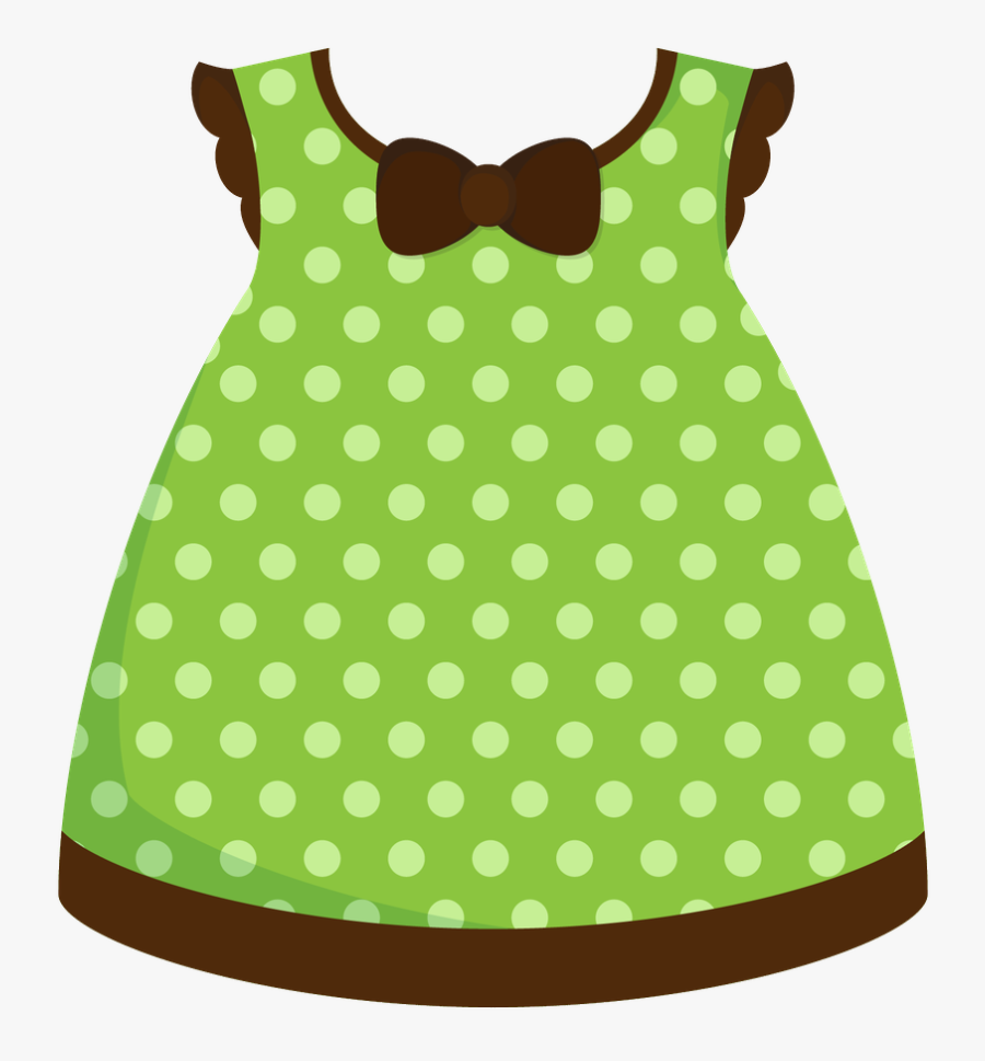 Beb Menino E Menina Minus Clothes Party Ⓒ - Baby Girl Dress Clipart, Transparent Clipart