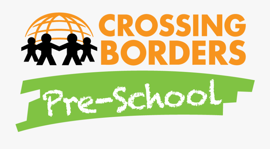 Back To School Promo, Transparent Clipart