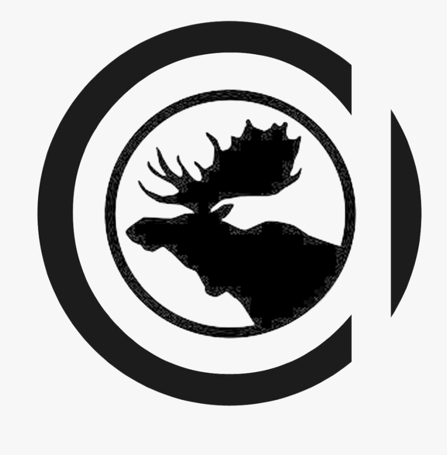 Friday Night Holy Spirit Encounter Clipart , Png Download - Muddy Moose Larder Lake Menu, Transparent Clipart