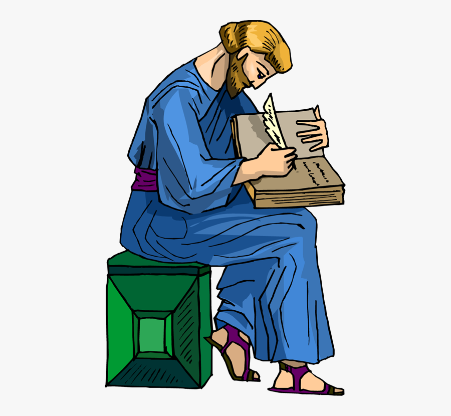 Antion Com Blog The - Sitting, Transparent Clipart